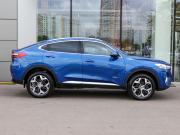 Haval F7x I Москва  - изображение 26