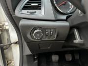 Opel Astra J Рестайлинг Ижевск  - изображение 36