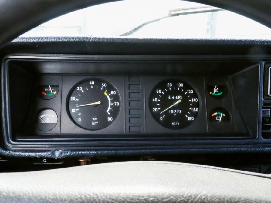 Lada (ВАЗ) 2107 Екатеринбург  - изображение 11