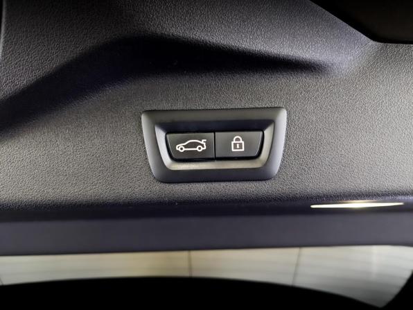 BMW X5 IV (G05/G18) с пробегом 2022 года, цена 8 810 000 рублей, 46725 км, внедорожник, Автокод Объявления