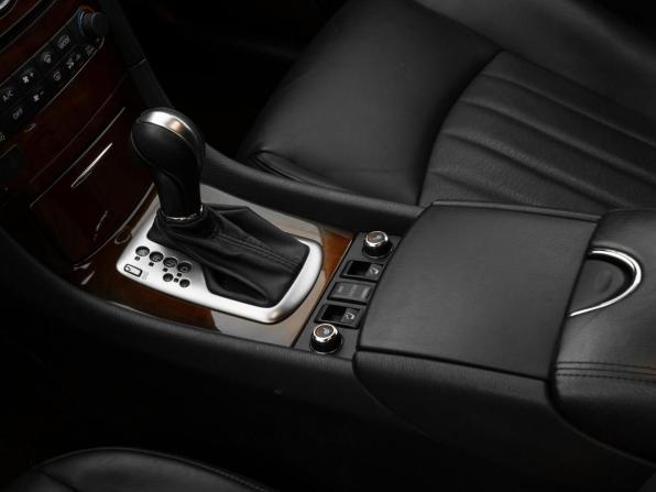 Infiniti QX50 I с пробегом 2014 года, цена 2 170 000 рублей, 98576 км, внедорожник, Автокод Объявления