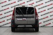 Lada (ВАЗ) Largus I Сургут  - изображение 31
