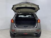 Nissan Murano II (Z51) Рестайлинг Нижний Новгород  - изображение 33