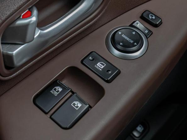 Hyundai Grand Starex I Рестайлинг 2 с пробегом 2019 года, цена 3 697 000 рублей, 86338 км, минивэн, Автокод Объявления