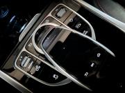 Mercedes-Benz G-Класс III (W463) Москва  - изображение 55