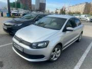 Volkswagen Polo V Пермь  - изображение 7