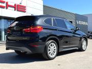 BMW X1 II (F48) Пермь  - изображение 43
