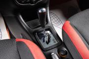 Peugeot 206 Сургут  - изображение 33