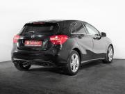 Mercedes-Benz A-Класс III (W176) Иркутск  - изображение 28
