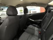 Hyundai Solaris I Рестайлинг Казань  - изображение 37