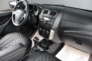 Lada (ВАЗ) Granta I Рестайлинг Тюмень  - изображение 28