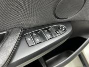 BMW X3 II (F25) Казань  - изображение 28