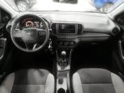 Lada (ВАЗ) Iskra Нижний Новгород  - изображение 42