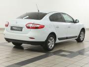 Renault Fluence I Иваново  - изображение 22