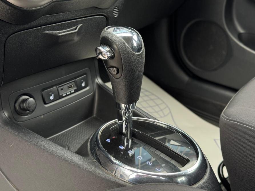 Hyundai i20 I Ульяновск  - изображение 26