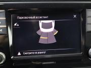 Skoda Rapid I Рестайлинг Санкт-Петербург  - изображение 37
