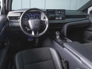 Toyota Camry IX (XV80) China Market Ростов-на-Дону  - изображение 27