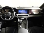 Geely Monjaro I Москва  - изображение 39