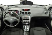Peugeot 308 I Екатеринбург  - изображение 34