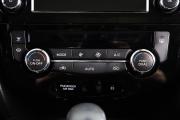 Nissan Qashqai II Рестайлинг Пермь  - изображение 56