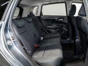 Honda Fit III Рестайлинг Чита  - изображение 26