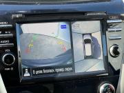 Nissan Murano III (Z52) Екатеринбург  - изображение 54