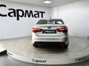 Kia Rio III Новосибирск  - изображение 20