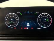 Omoda C5 I Борисоглебск  - изображение 29