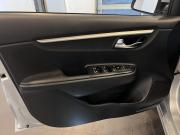 Kia Rio IV Рестайлинг Чебоксары  - изображение 59