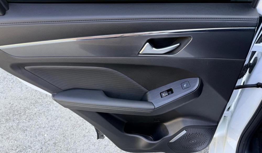 Haval Jolion I Тюмень  - изображение 14