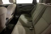 Chevrolet Lacetti I Пермь  - изображение 31