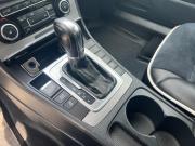 Volkswagen Passat B7 Стерлитамак  - изображение 41