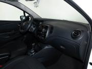 Renault Kaptur I Казань  - изображение 22