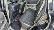 Nissan X-Trail I Рестайлинг Липецк  - изображение 23