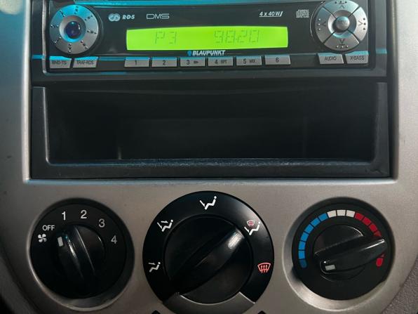 Chevrolet Lacetti I с пробегом 2008 года, цена 340 000 рублей, 211589 км, универсал, Автокод Объявления