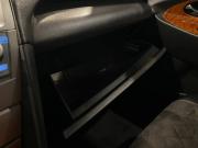 Toyota Camry VI (XV40) Чебоксары  - изображение 64