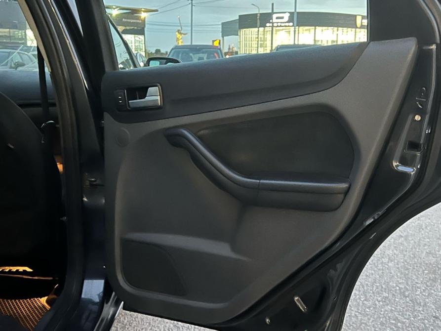 Ford Focus II Волгоград  - изображение 17