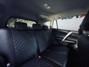 Toyota RAV4 IV (XA40) Рестайлинг Оренбург  - изображение 46