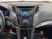 Hyundai i40 I Рестайлинг Ставрополь  - изображение 27