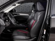 Haval F7 I Рестайлинг Екатеринбург  - изображение 32