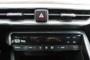Kia K5 III Пермь  - изображение 38