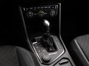 Volkswagen Tiguan II Санкт-Петербург  - изображение 43
