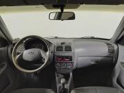 Hyundai Accent II Уфа  - изображение 39