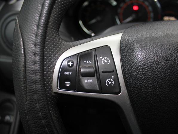 Lada (ВАЗ) Largus I Рестайлинг с пробегом 2021 года, цена 1 235 000 рублей, 108000 км, универсал, Автокод Объявления