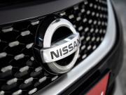 Nissan Note II Рестайлинг Иркутск  - изображение 48