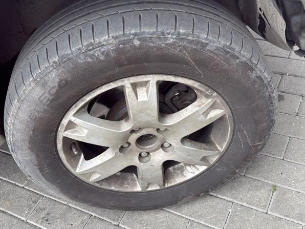 Toyota RAV4 I (XA10) с пробегом 1999 года, цена 250 000 рублей, 225829 км, внедорожник, Автокод Объявления