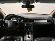 Volvo XC70 II Санкт-Петербург  - изображение 33