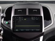 Chevrolet Aveo II Кемерово  - изображение 34