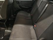 Chevrolet Niva I Рестайлинг Ярославль  - изображение 24