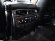 Toyota Land Cruiser 200 Series Рестайлинг 2 Санкт-Петербург  - изображение 54